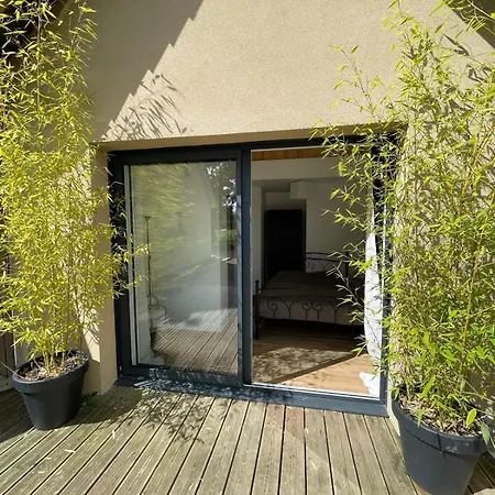 Rosita Villa Noyelles-sur-Mer Exterior photo