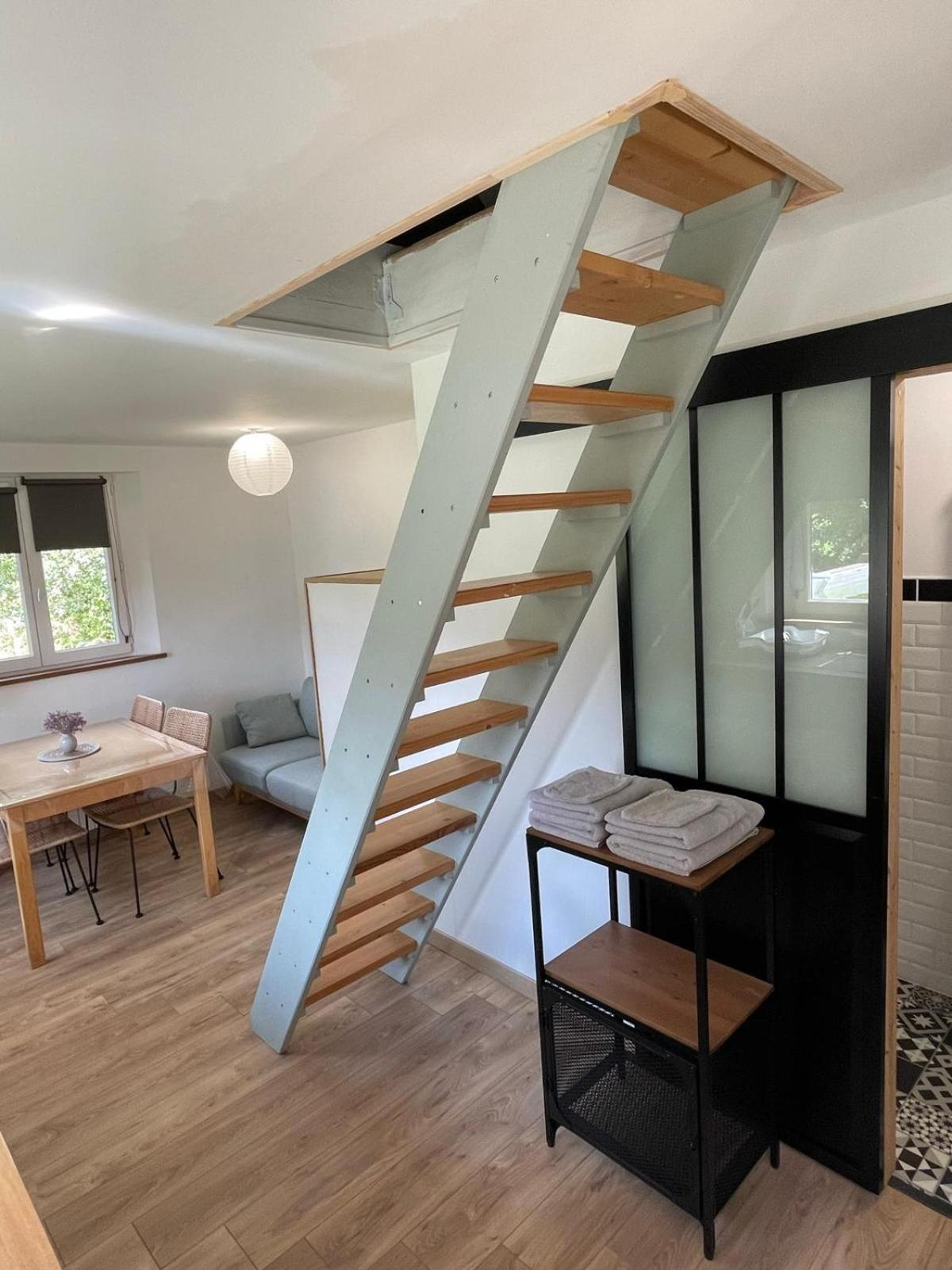 Casa vacanze Rosita *